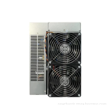 New Antminer S19 95t Bitcoin Mining Machine